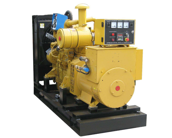 海宁发电机出租 海宁发电机出租